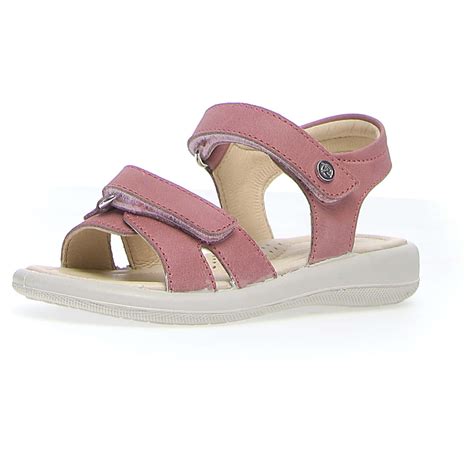 naturino sandals|nautical sandals for women.